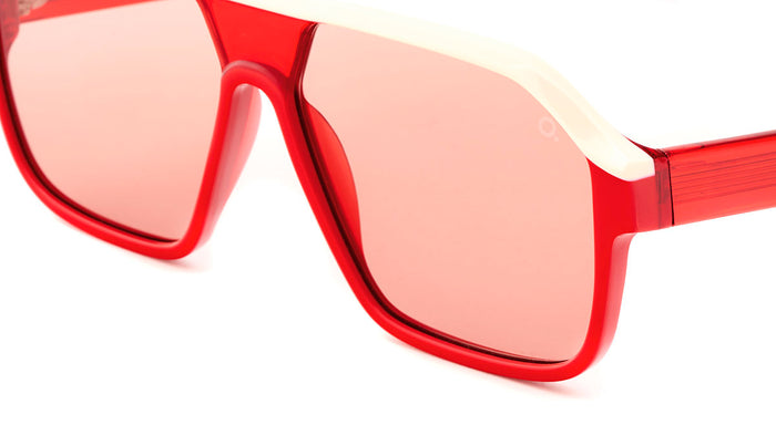 Gafas de Sol Etnia TANAMI SUN — vista 4