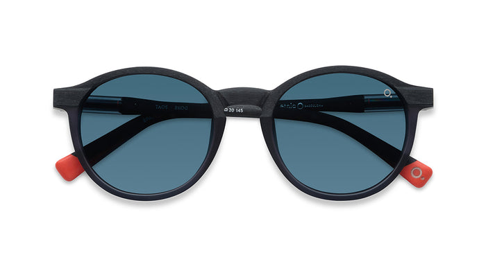 Gafas de Sol Etnia TAOS — vista 2