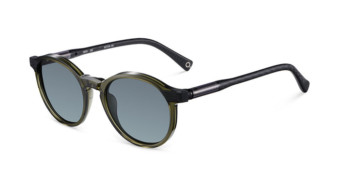 Gafas de Sol Etnia TAOS — vista 6