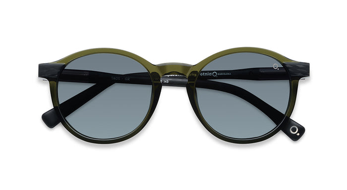 Gafas de Sol Etnia TAOS — vista 4