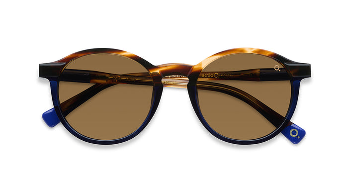 Gafas de Sol Etnia TAOS — vista 3