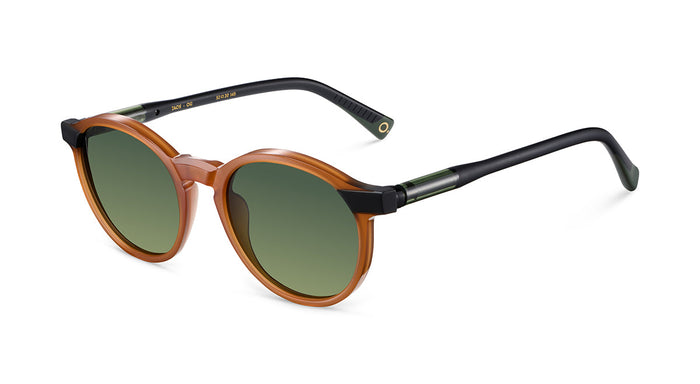 Gafas de Sol Etnia TAOS — vista 8