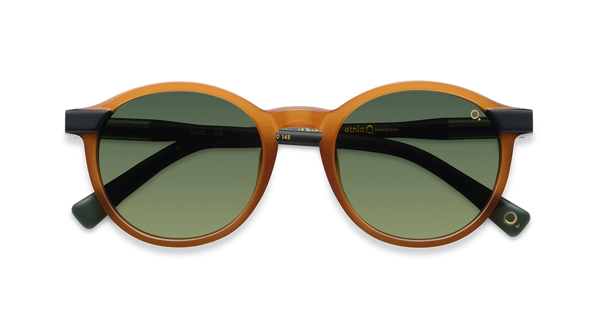 Gafas de Sol Etnia TAOS — vista de producto