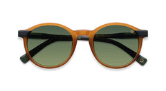 Gafas de Sol Etnia TAOS