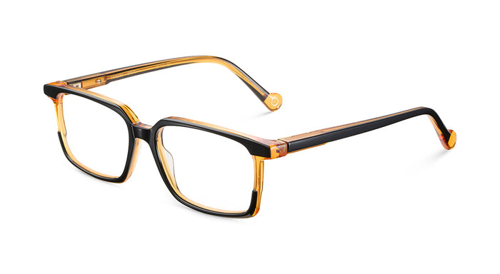 Gafas Graduadas Etnia TARERU — vista 7