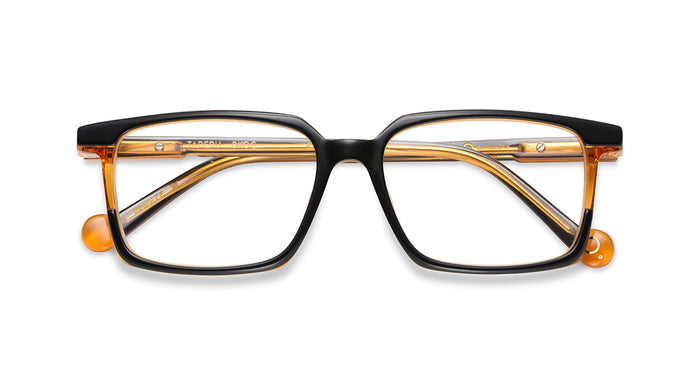 Gafas Graduadas Etnia TARERU — vista 3