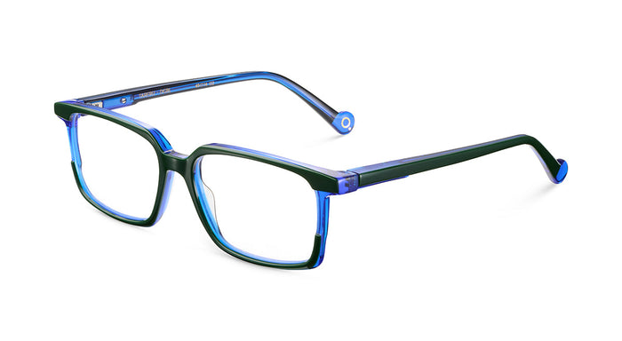 Gafas Graduadas Etnia TARERU — vista 5