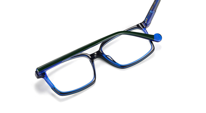 Gafas Graduadas Etnia TARERU — vista 9