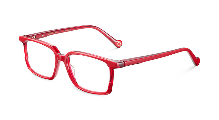 Gafas Graduadas Etnia TARERU — vista 6