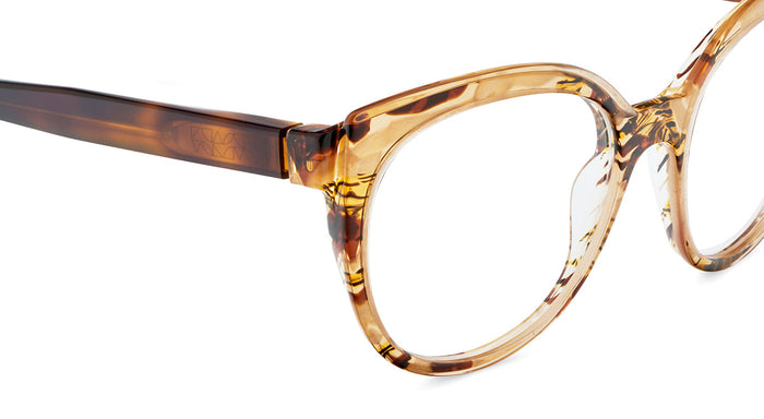 Gafas Graduadas Etnia TAT — vista 9