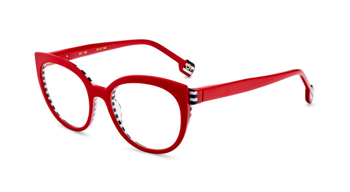 Gafas Graduadas Etnia TAT — vista 5