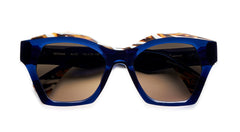 Gafas de Sol Etnia TATIANA