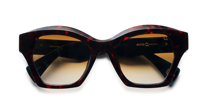 Gafas de Sol Etnia TATIANA — vista 3