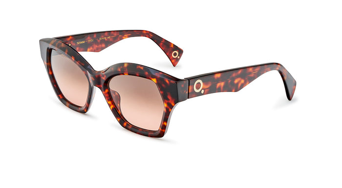 Gafas de Sol Etnia TATIANA — vista 9