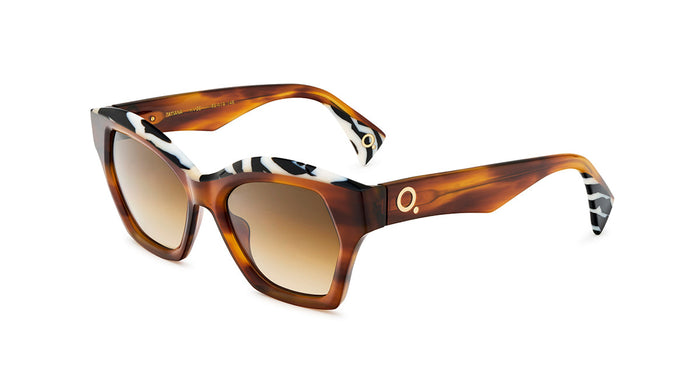 Gafas de Sol Etnia TATIANA — vista 7