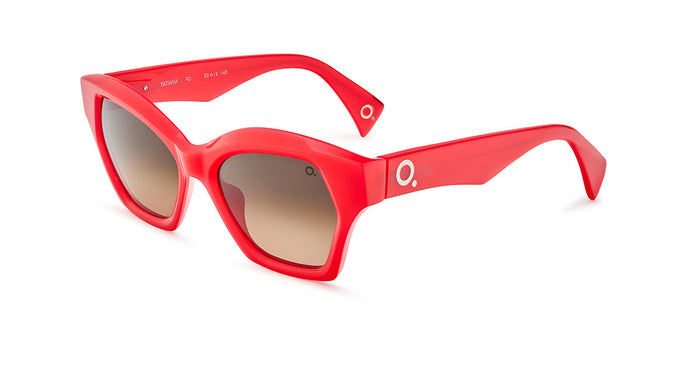 Gafas de Sol Etnia TATIANA — vista 8
