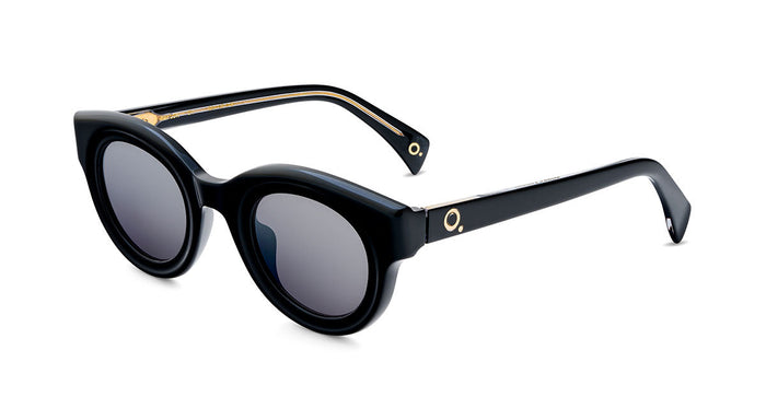 Gafas de Sol Etnia TAYLOR — vista 3