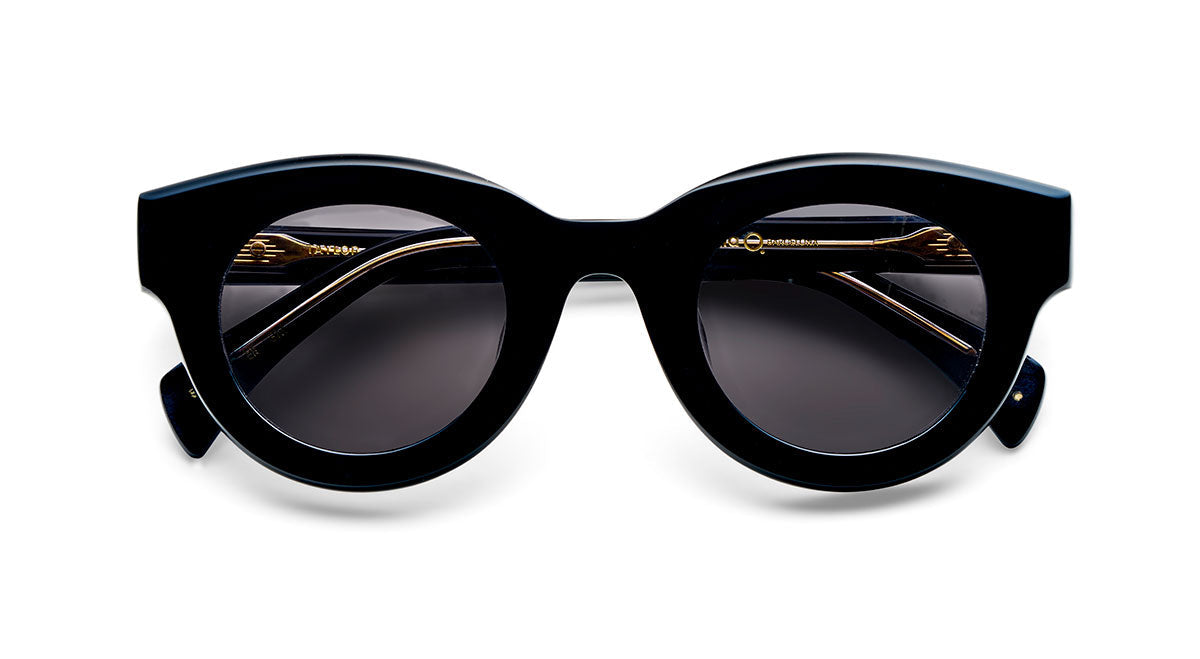 Gafas de Sol Etnia TAYLOR — vista de producto
