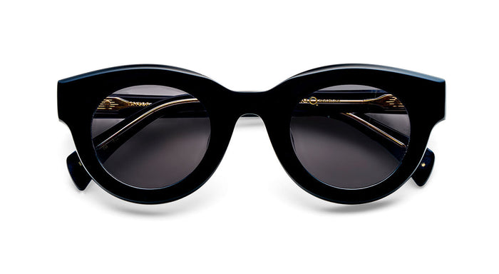 Gafas de Sol Etnia TAYLOR — vista 2
