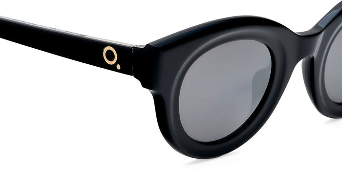 Gafas de Sol Etnia TAYLOR — vista 6