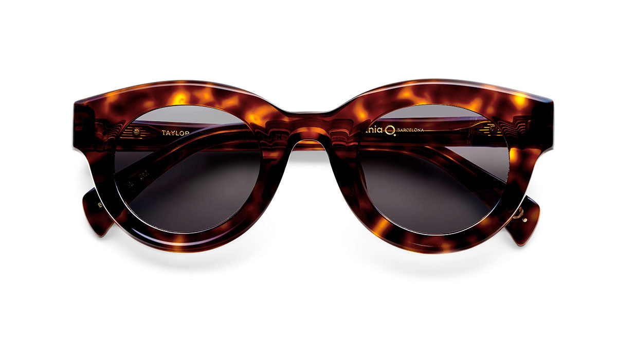 Gafas de Sol Etnia TAYLOR — vista de producto