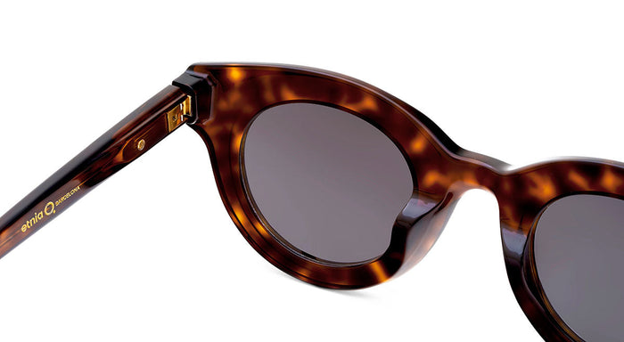 Gafas de Sol Etnia TAYLOR — vista 5