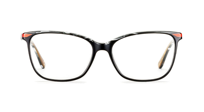 Gafas Graduadas Etnia TAYRONA — vista 2