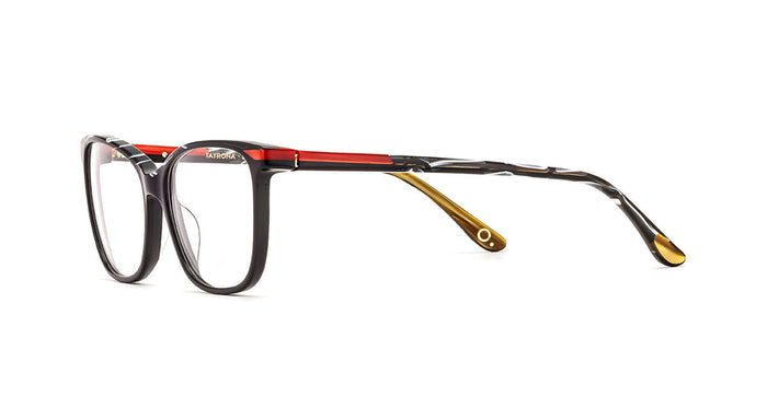 Gafas Graduadas Etnia TAYRONA — vista 9
