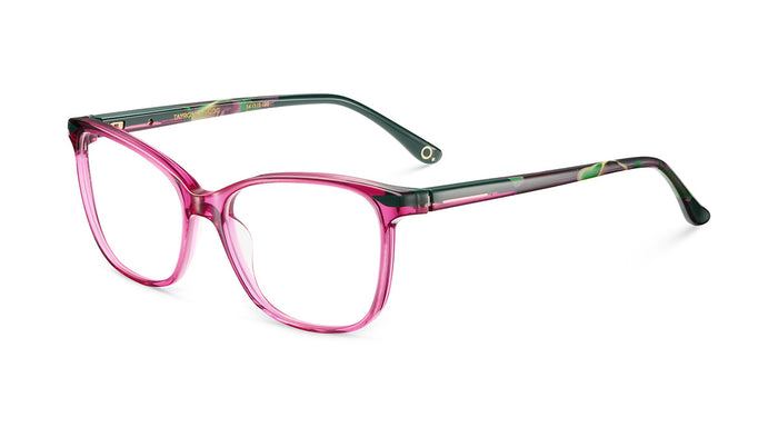 Gafas Graduadas Etnia TAYRONA — vista 5