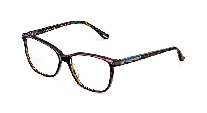 Gafas Graduadas Etnia TAYRONA — vista 6
