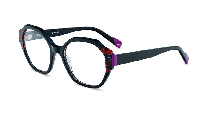 Gafas Graduadas Etnia THEIA — vista 5