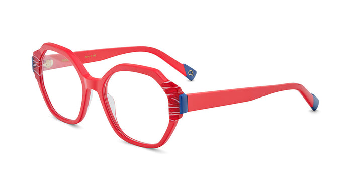 Gafas Graduadas Etnia THEIA — vista 7