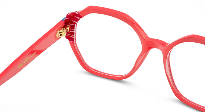 Gafas Graduadas Etnia THEIA — vista 9