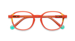 Gafas Graduadas Etnia TIBNI