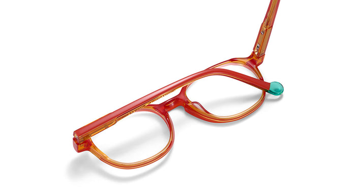 Gafas Graduadas Etnia TIBNI — vista 9