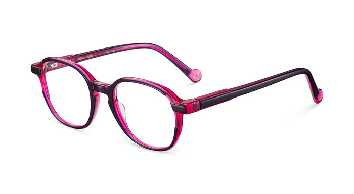 Gafas Graduadas Etnia TIBNI — vista 6