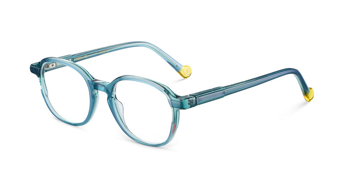 Gafas Graduadas Etnia TIBNI — vista 5
