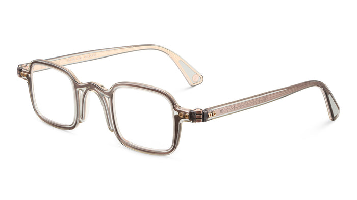 Gafas Graduadas Etnia TOLDRA — vista 8