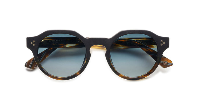 Gafas de Sol Etnia TOSSA SUN — vista 3