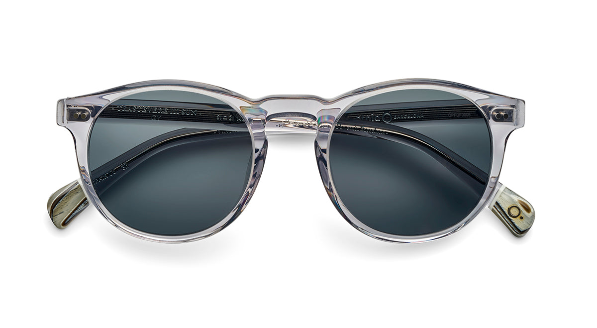 Gafas de Sol Etnia TRASTEVERE III SUN — vista de producto