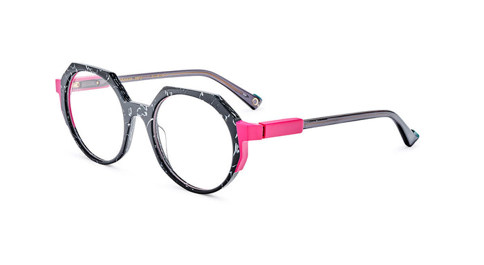 Gafas Graduadas Etnia TRASTAMARA — vista 8