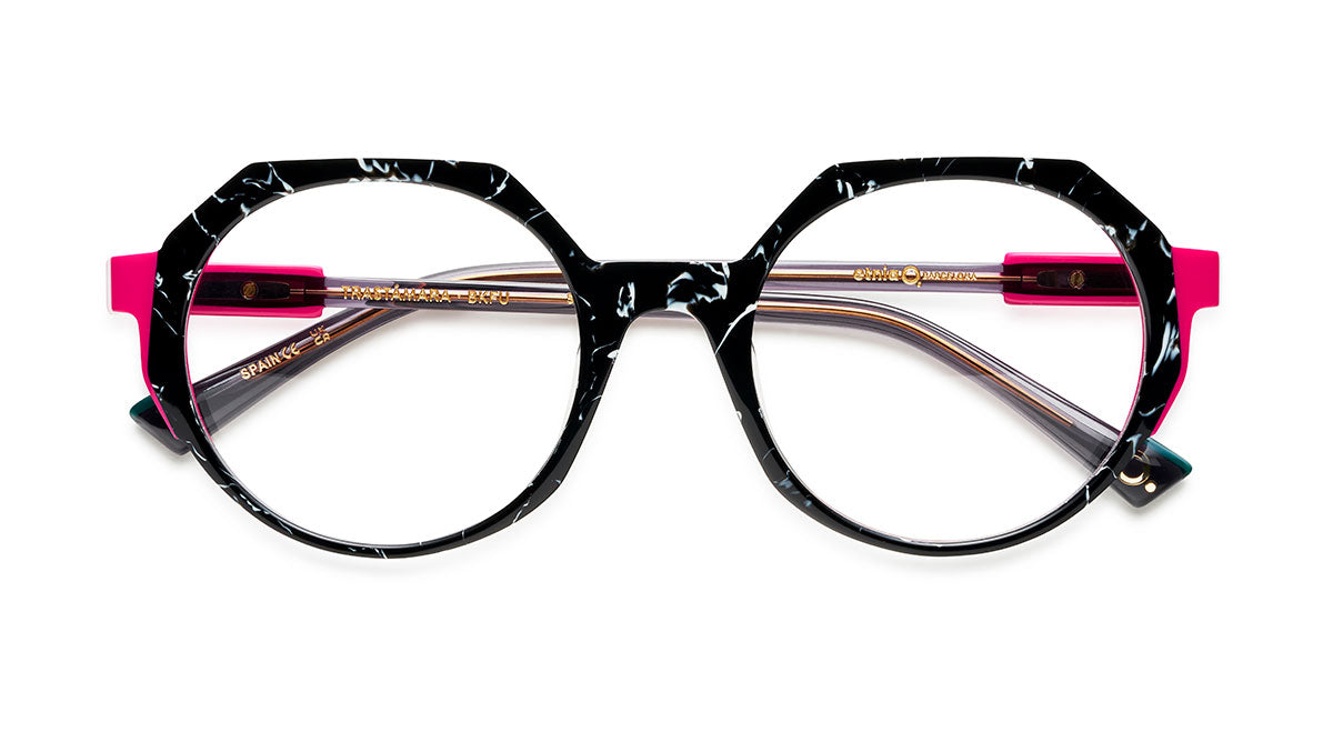 Gafas Graduadas Etnia TRASTAMARA — vista de producto