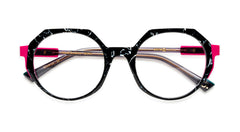 Gafas Graduadas Etnia TRASTAMARA