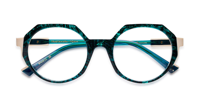 Gafas Graduadas Etnia TRASTAMARA — vista 3