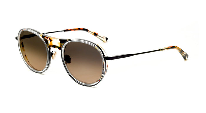 Gafas de Sol Etnia TRIBECA SUN — vista 6