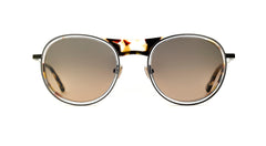Gafas de Sol Etnia TRIBECA SUN