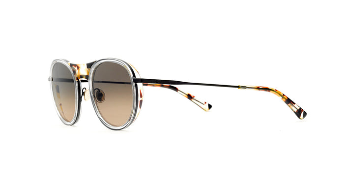 Gafas de Sol Etnia TRIBECA SUN — vista 7