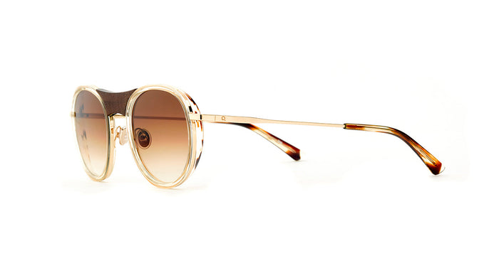 Gafas de Sol Etnia TRIBECA SUN — vista 9