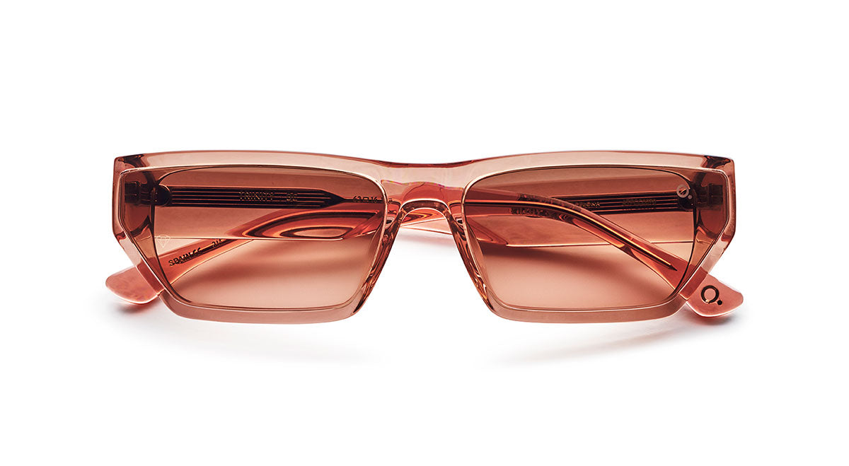 Gafas de Sol Etnia TRINITY SUN — vista de producto