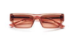 Gafas de Sol Etnia TRINITY SUN
